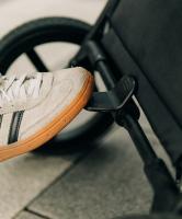 Venicci Claro2 + Cybex Cloud G3 Plus