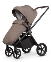 Venicci Claro2 + Cybex Cloud G3 Plus