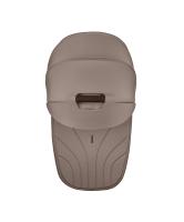 Venicci Claro2 + Cybex Cloud G3 Plus + Cybex Base G3