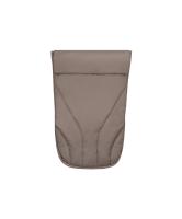Venicci Claro2 + Cybex Cloud G3 Plus + Cybex Base G3