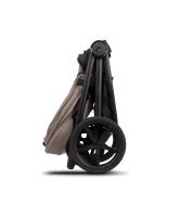 Venicci Claro2 + Cybex Cloud G3 Plus + Cybex Base G3