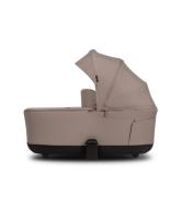 Venicci Claro2 + Venicci Tiago 360 + Otočná báza Venicci Tiago 360