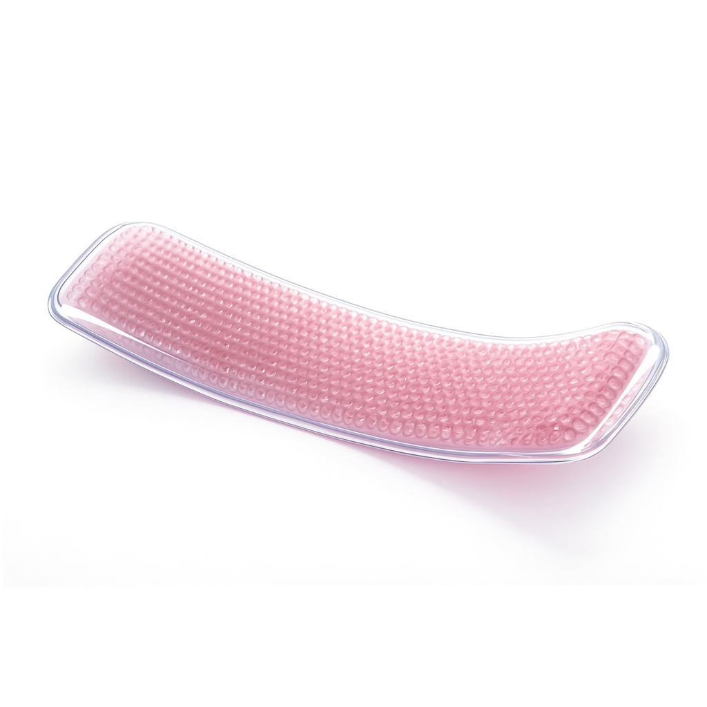 BABYONO Obklad popôrodný na intímne partie, teplý aj studený Hot&amp;Cold
