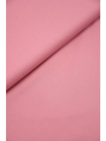 Bavlna Blush bavlna Blush