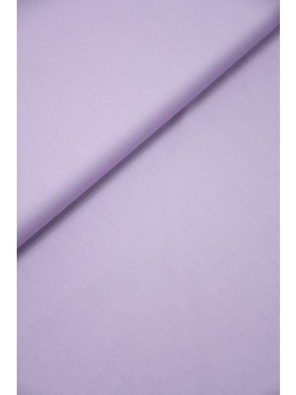 Bavlna Lilac bavlna Lilac