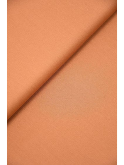 Bavlna Rust bavlna Rust