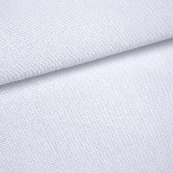 Teplakovina White teplakovina White