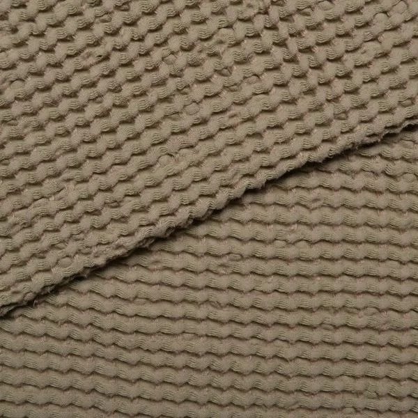 Waffle Beige waffle Beige