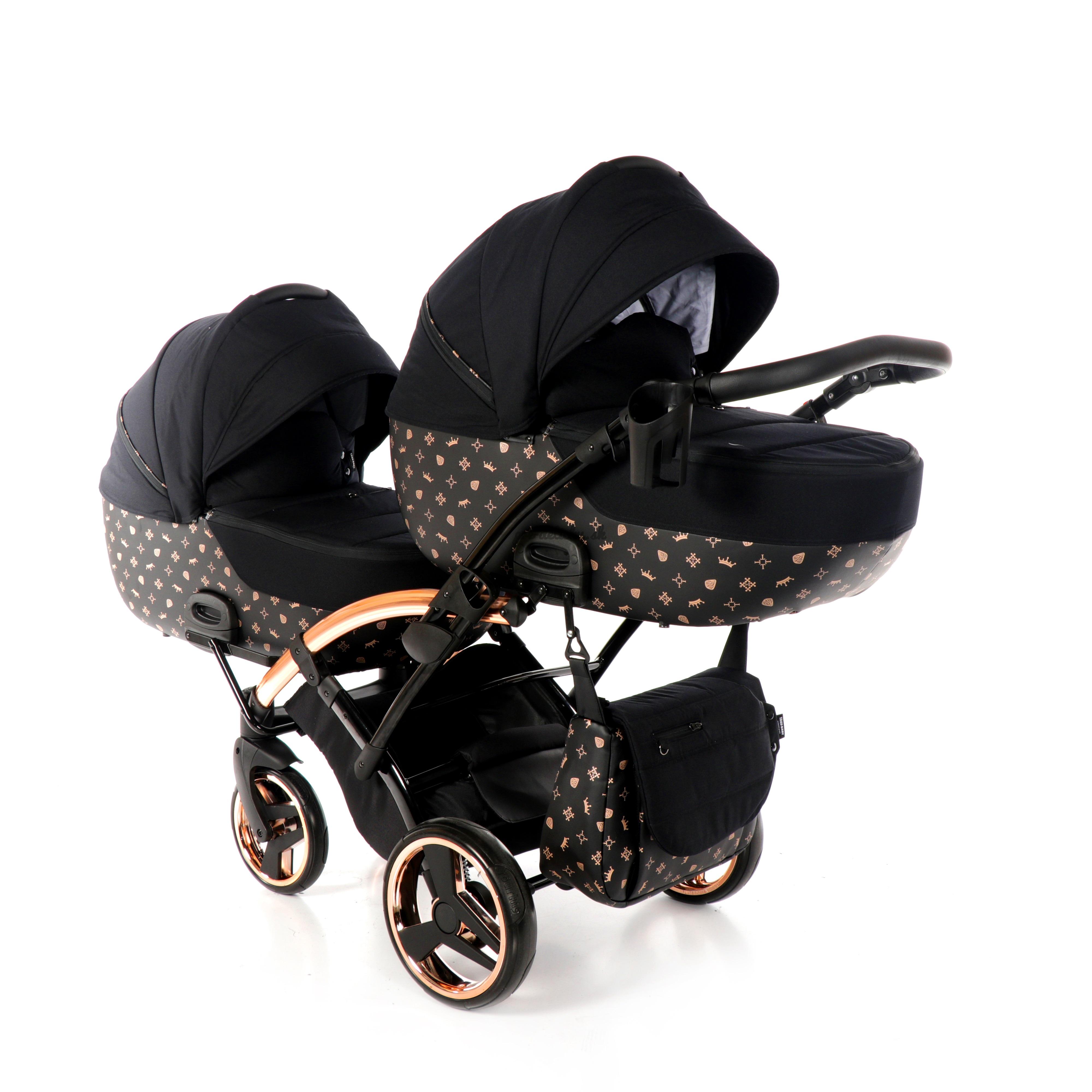 Tako Laret Imperial Duo Slim
