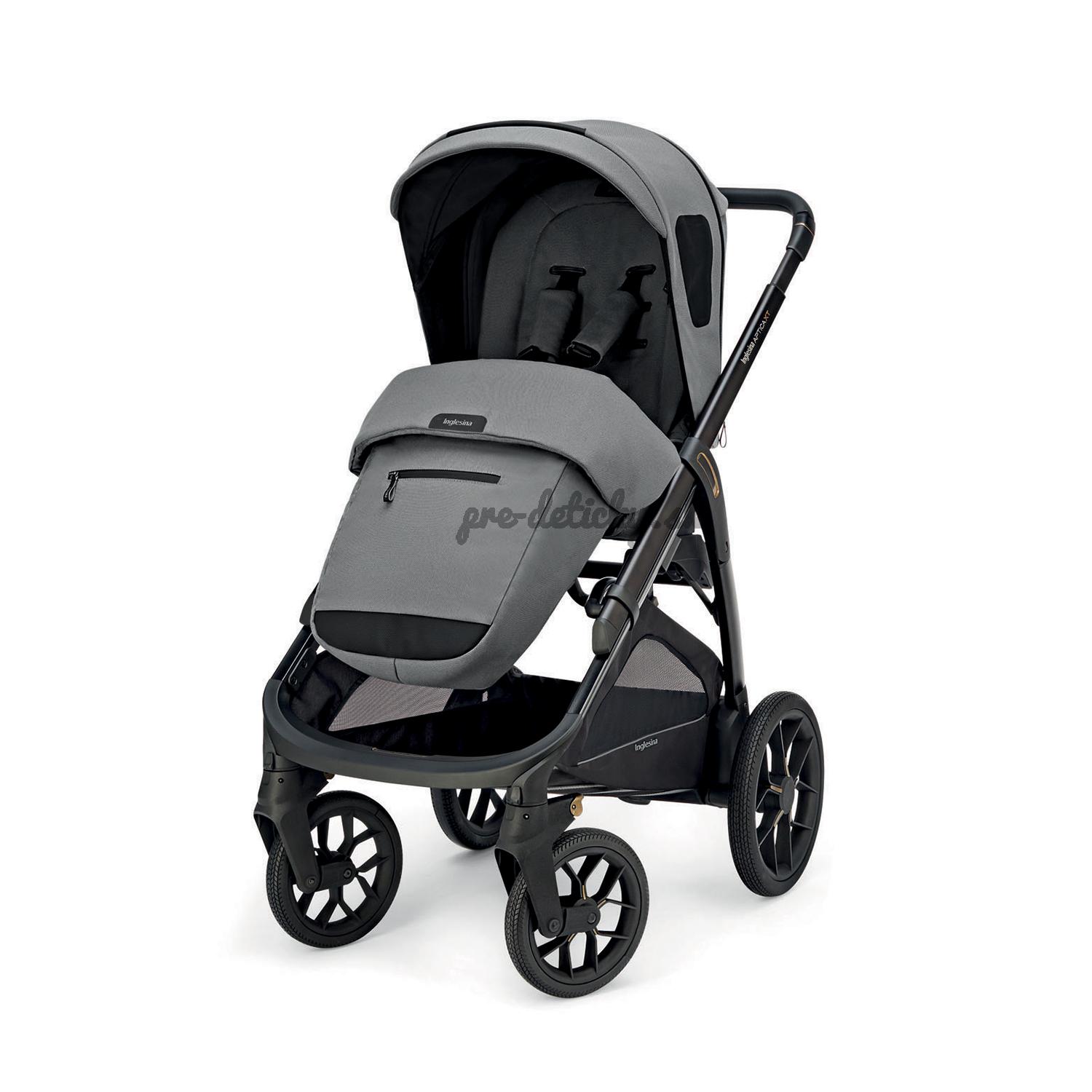 Inglesina Aptica XT