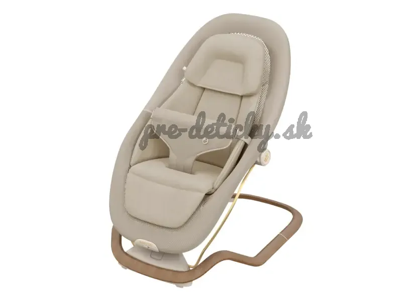 Maxi-Cosi Dove Pro
