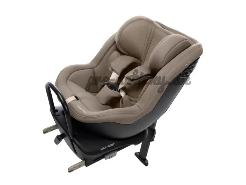 Maxi-Cosi MobiFix Pro