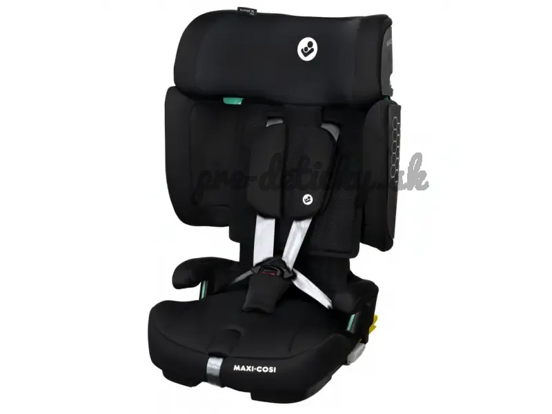 Maxi-Cosi Nomad XL Plus