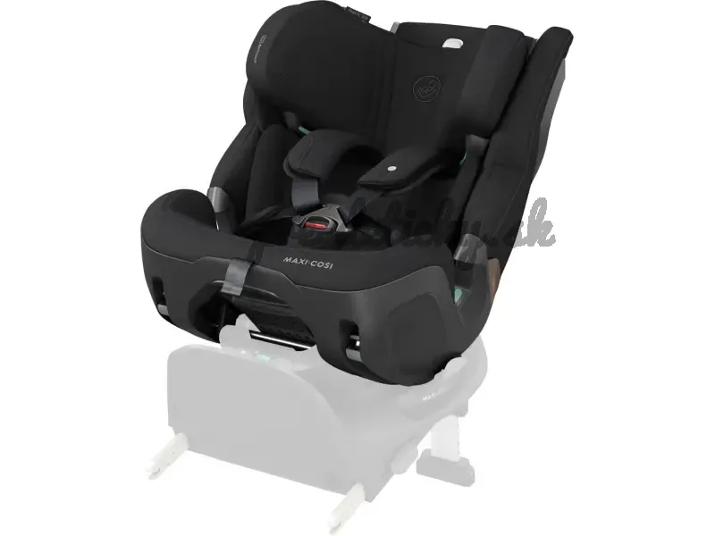 Maxi-Cosi Pearl XL Slide Pro