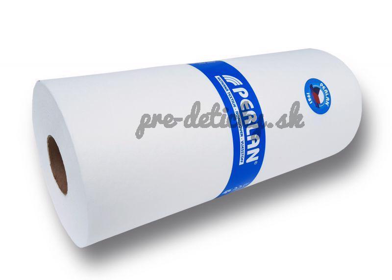PERLAN rolka 45g 0,5x100m
