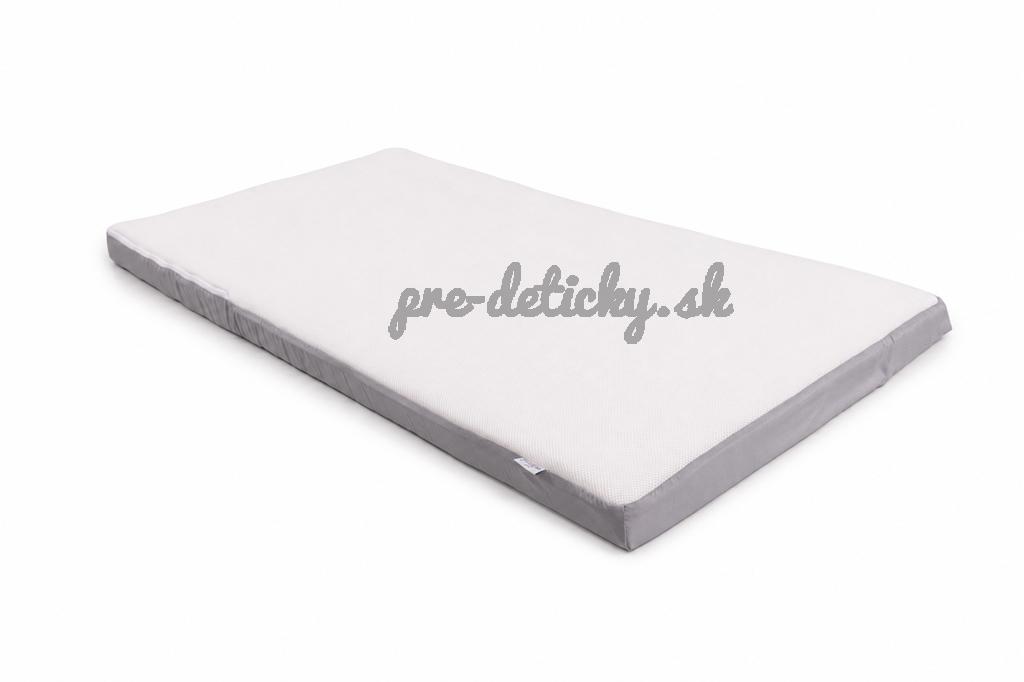 BABYMATEX Matrac rehabilitačný Venti 120x60x6cm
