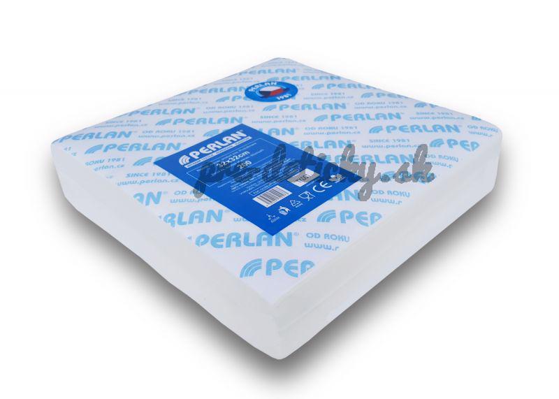 PERLAN utierky 45g 32x32cm 200ks