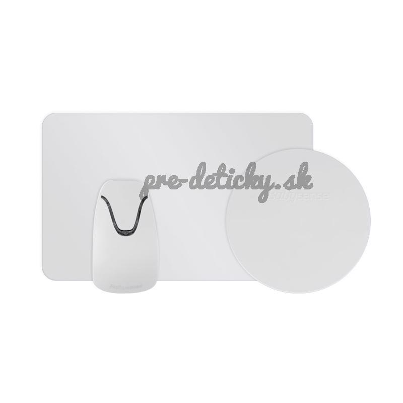 BABYSENSE Monitor dychu Babysense 2 PRO