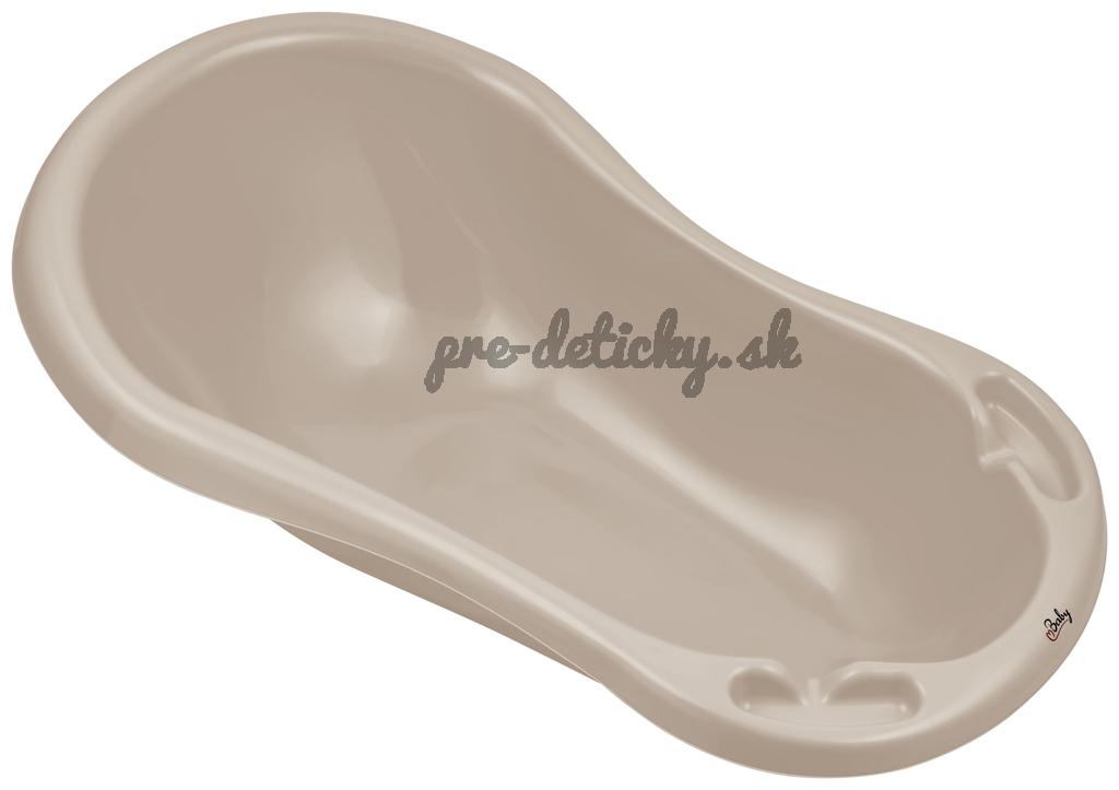 MALTEX Vanička Classic 84cm Beige