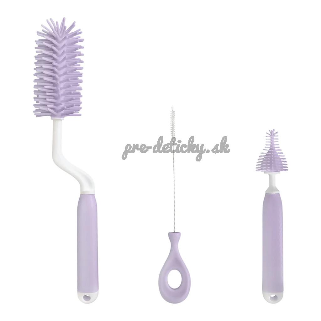 TRUELIFE Čistiaca sada Nutrio Cleaning Set