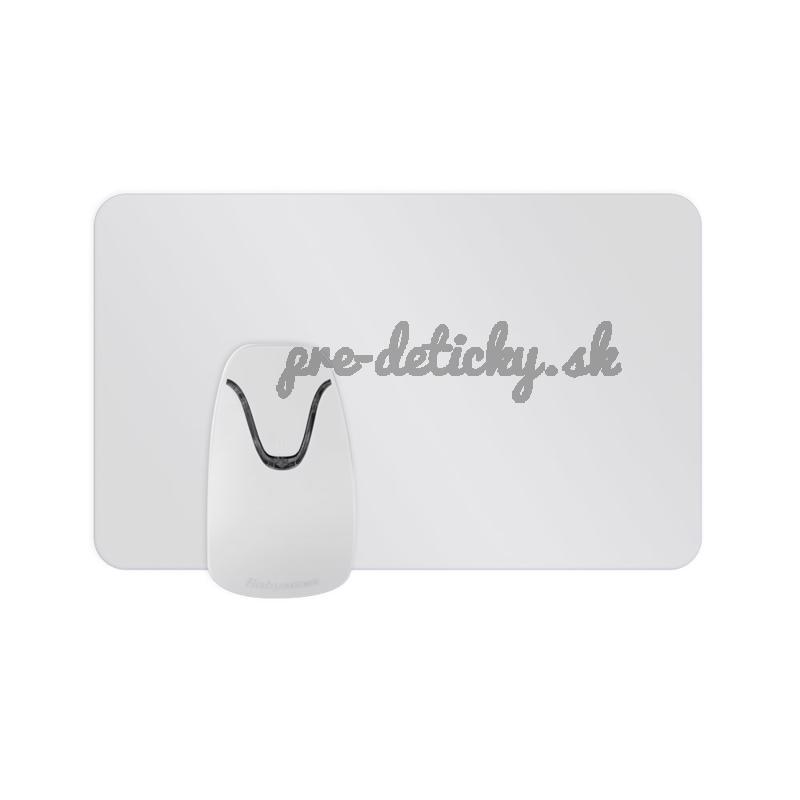 BABYSENSE Monitor dychu Babysense 1 PRO