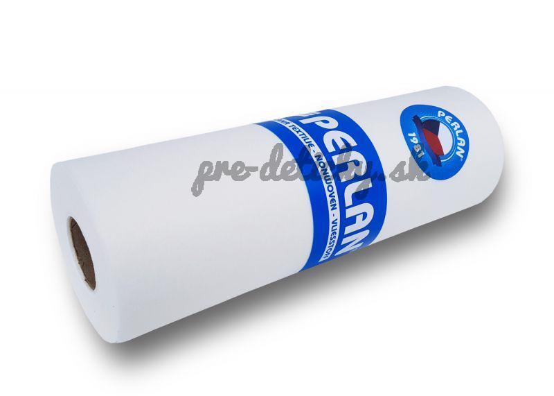 PERLAN útržky v rolke 45g 30x40cm 50ks